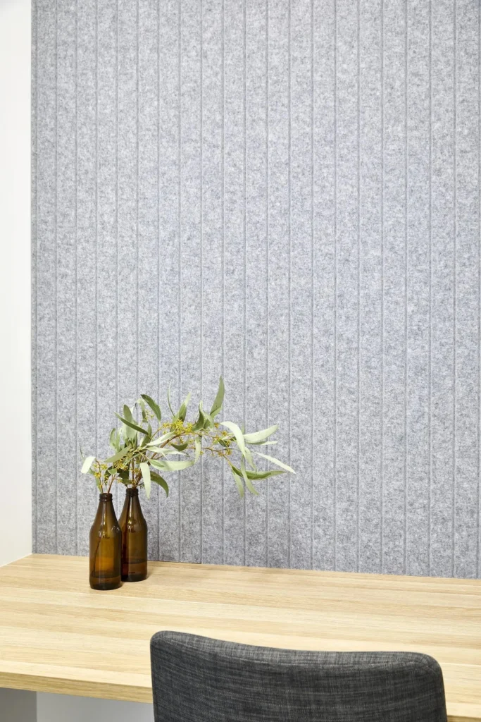 RESOUND Acoustic Wall Panels