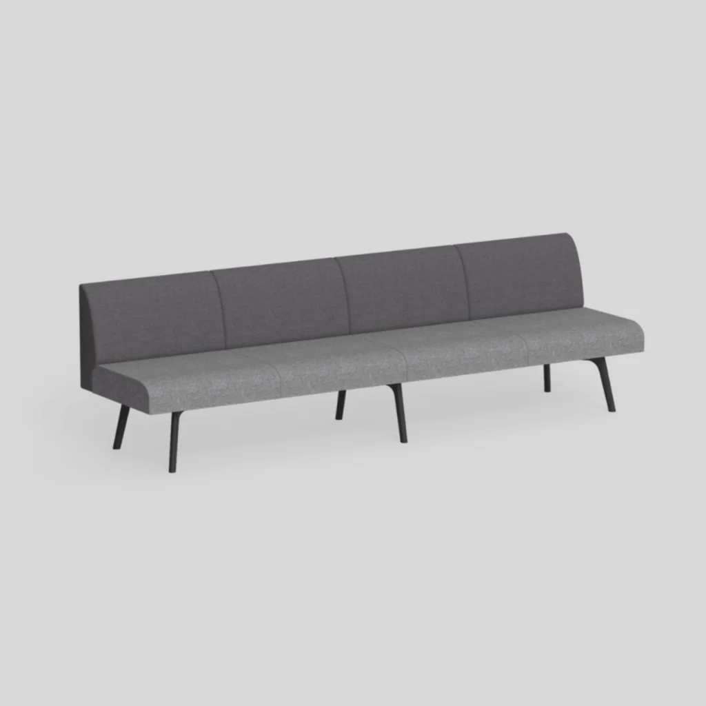 NURA Modular Lounge