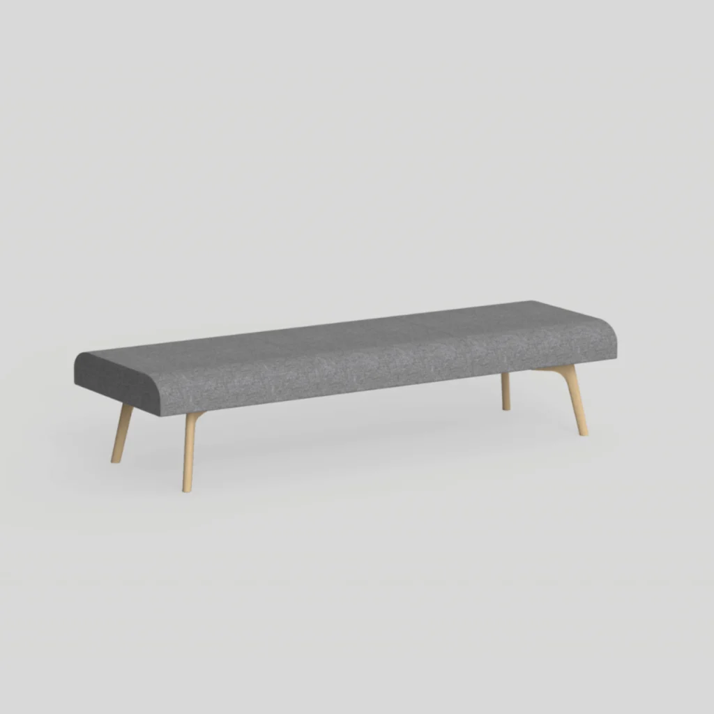 NURA Modular Lounge