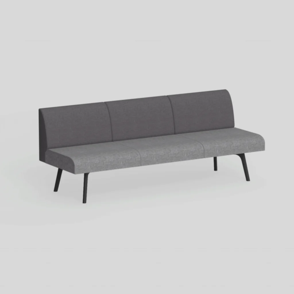 NURA Modular Lounge
