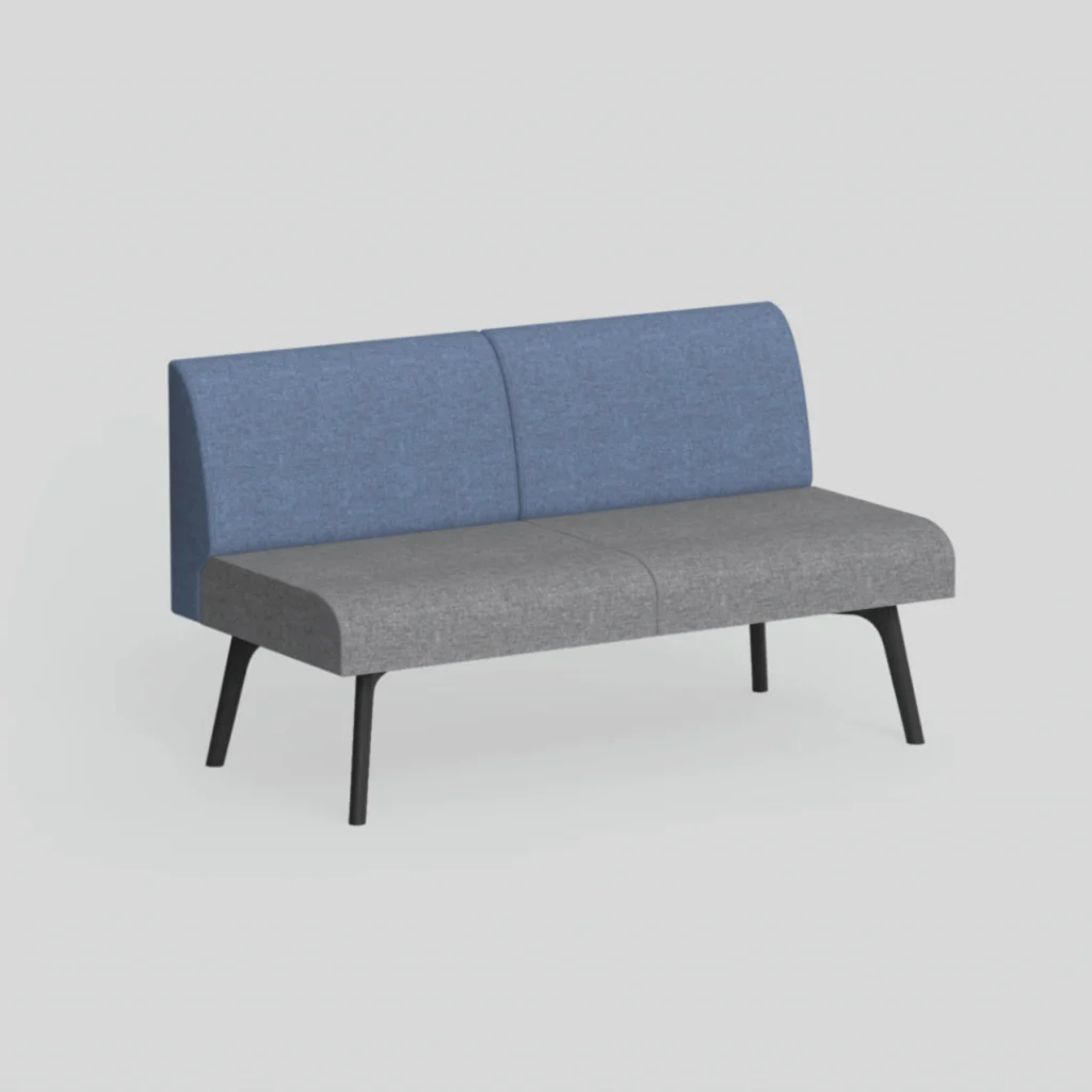 NURA Modular Lounge