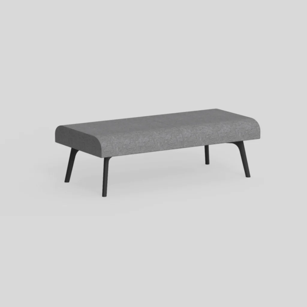 NURA Modular Lounge