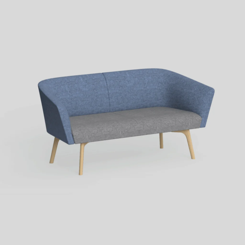 NURA Modular Lounge