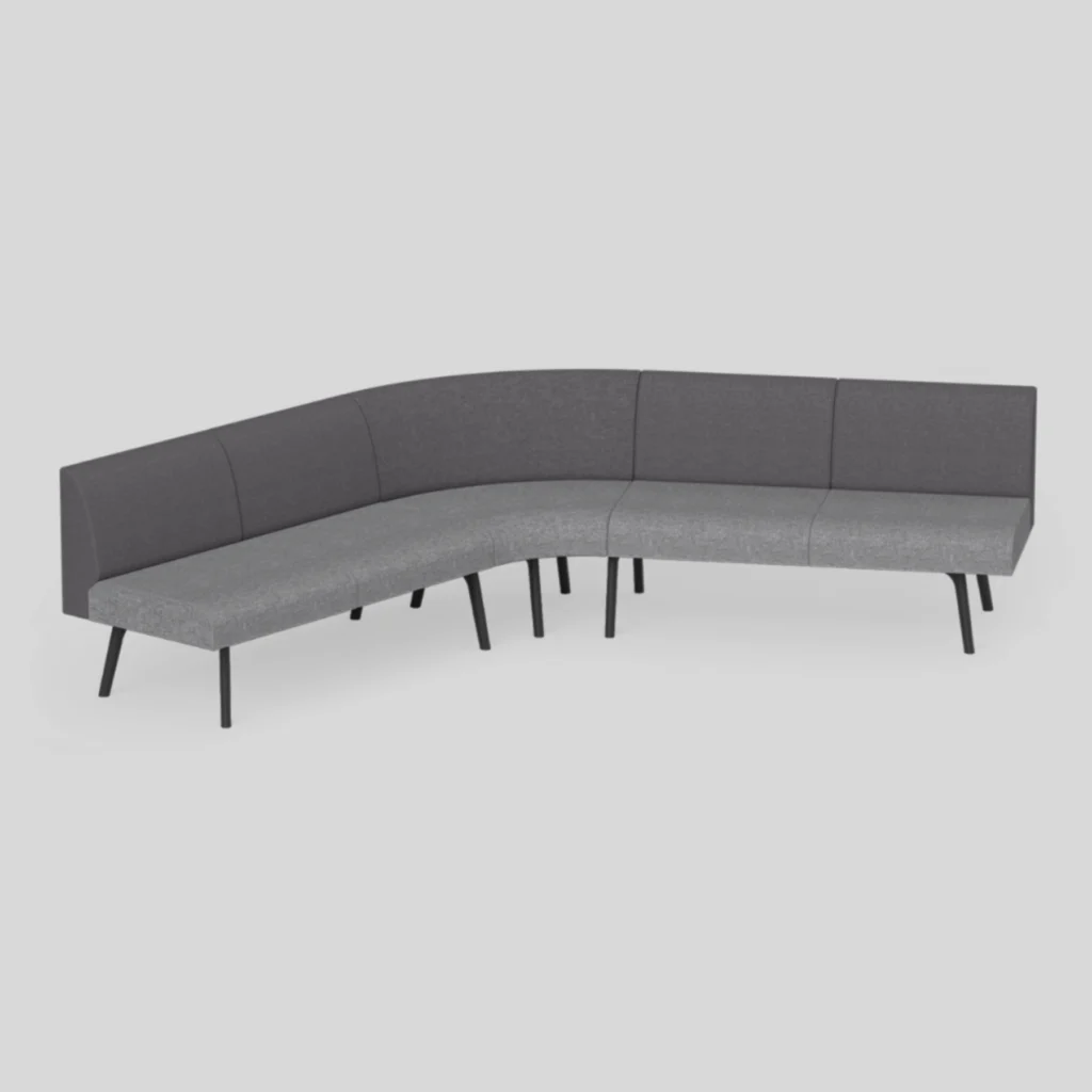 NURA Modular Lounge