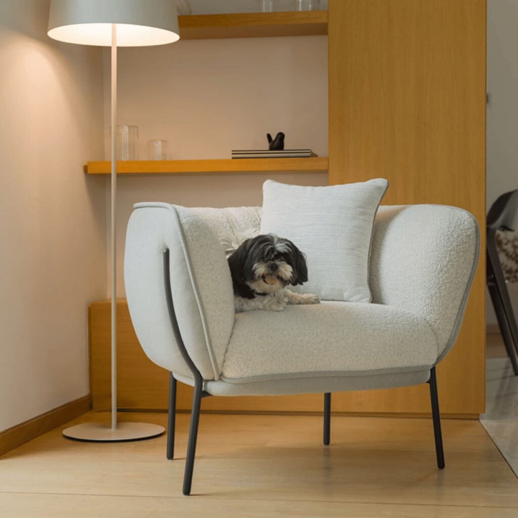 OWWI Lounge Range