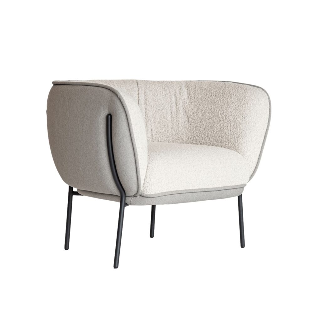 OWWI Lounge Range
