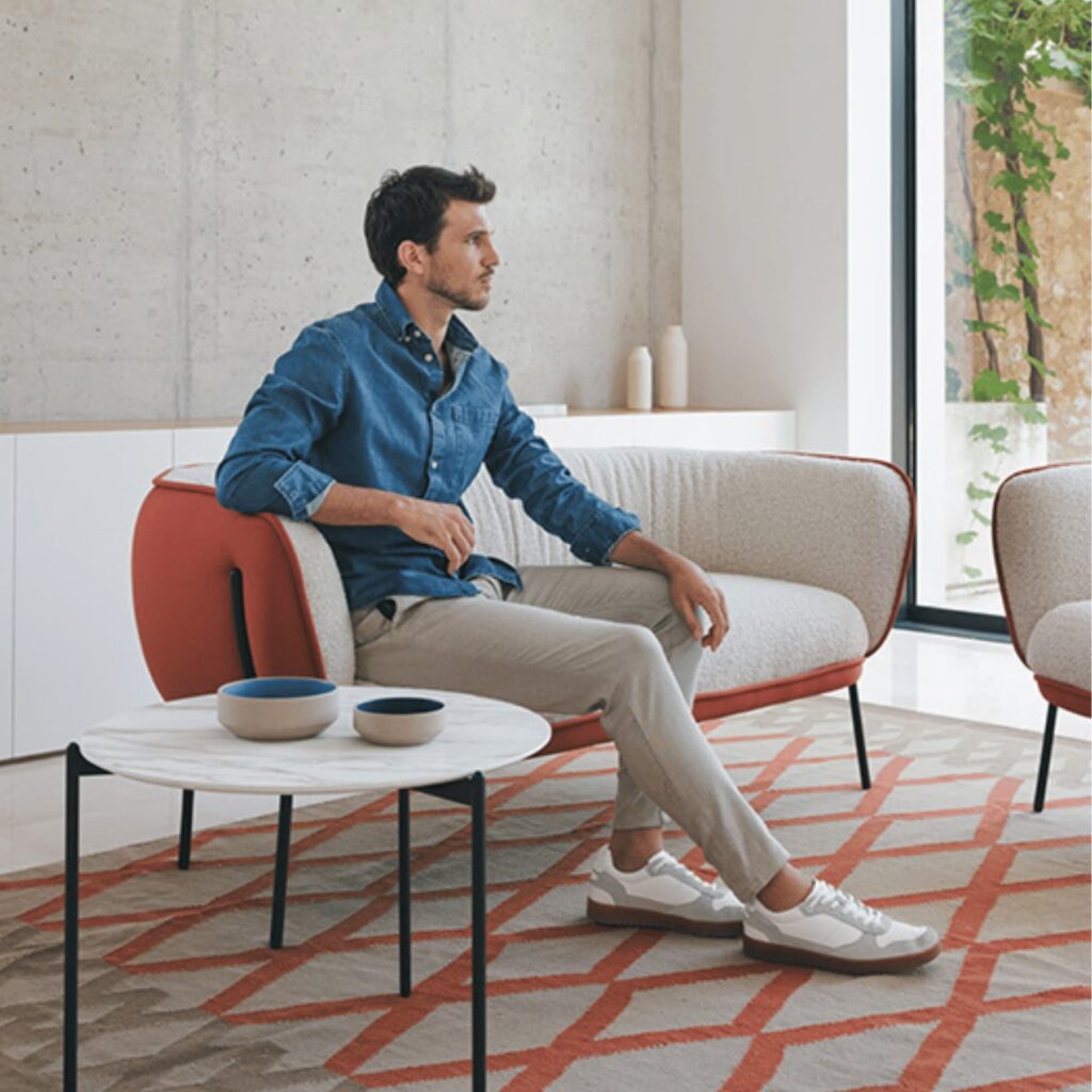 OWWI Lounge Range
