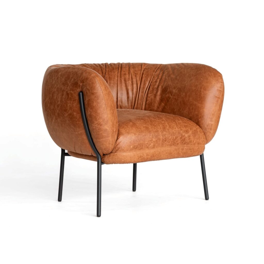 OWWI Lounge Range