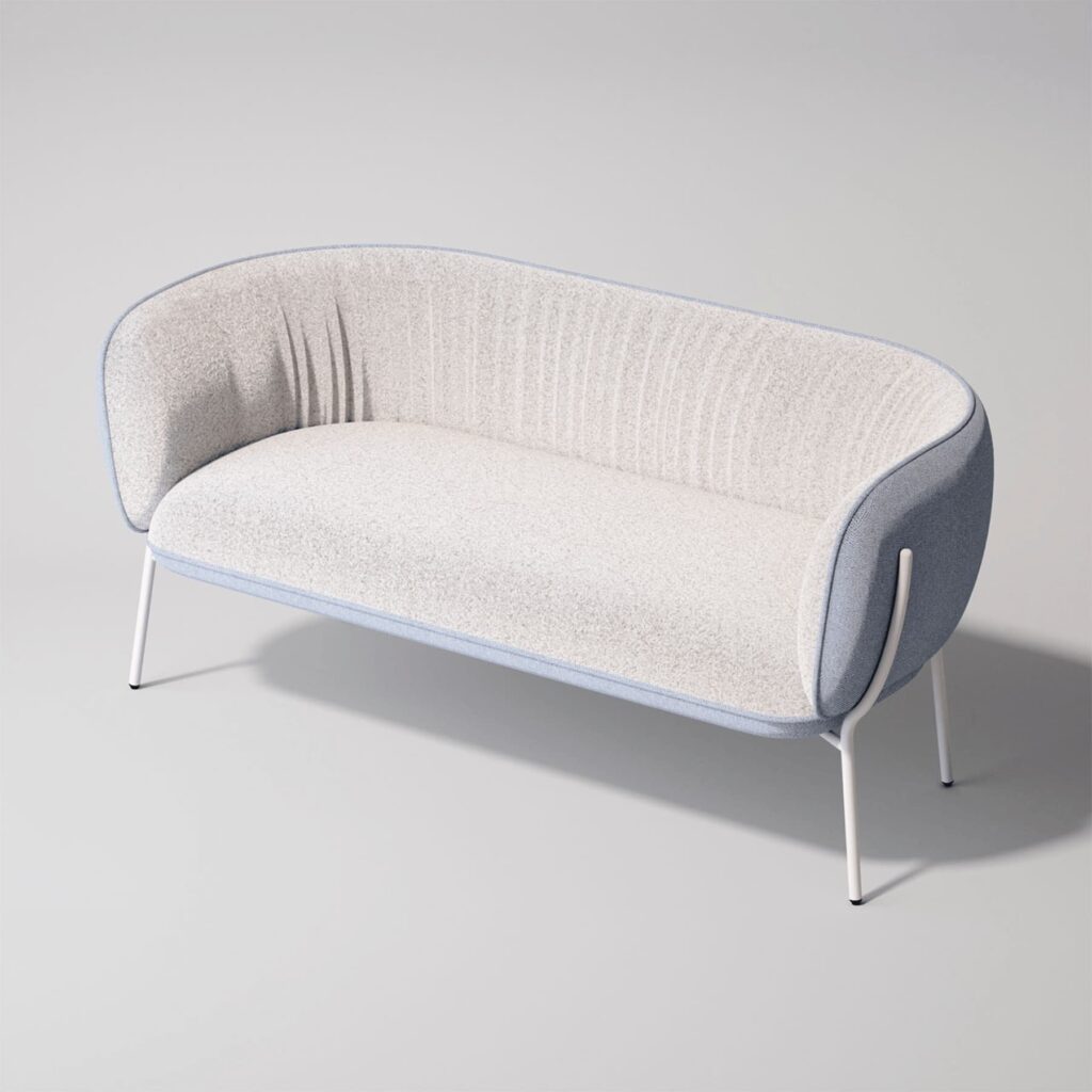 OWWI Lounge Range