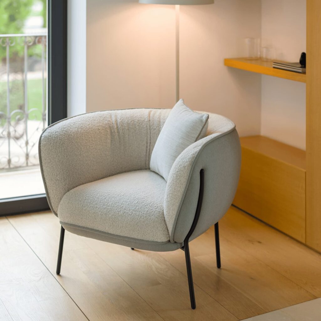OWWI Lounge Range