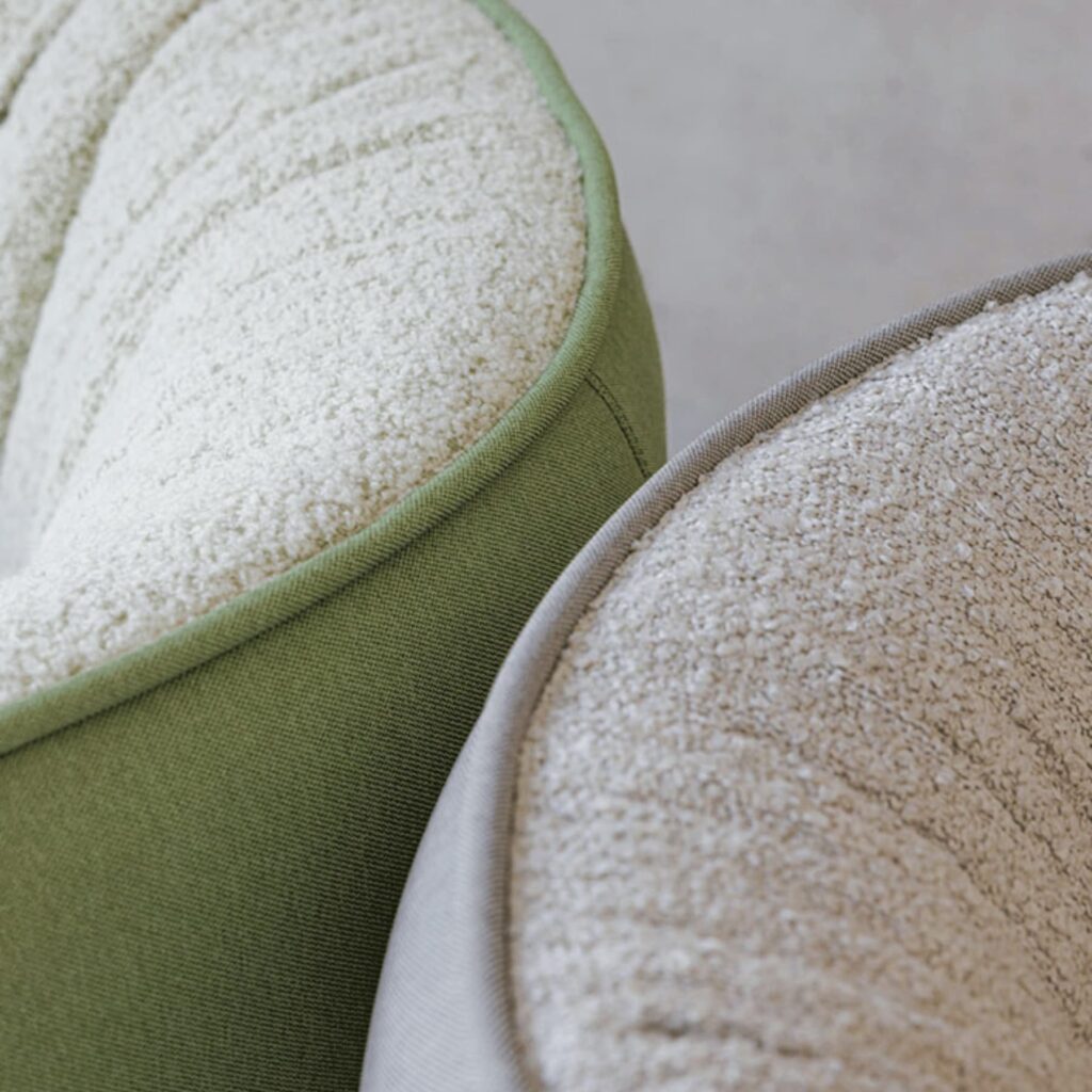 OWWI Lounge Range