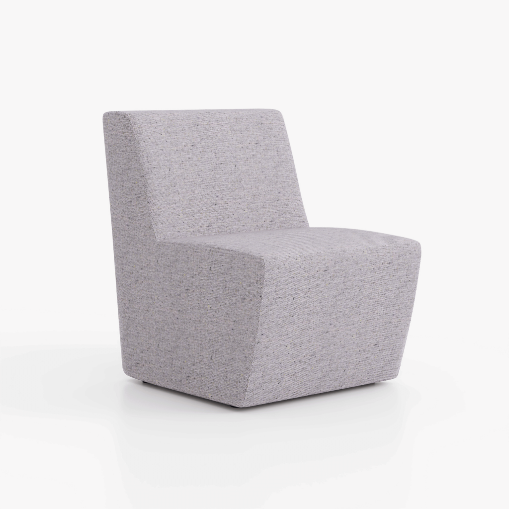 PARCEL Modular Lounge