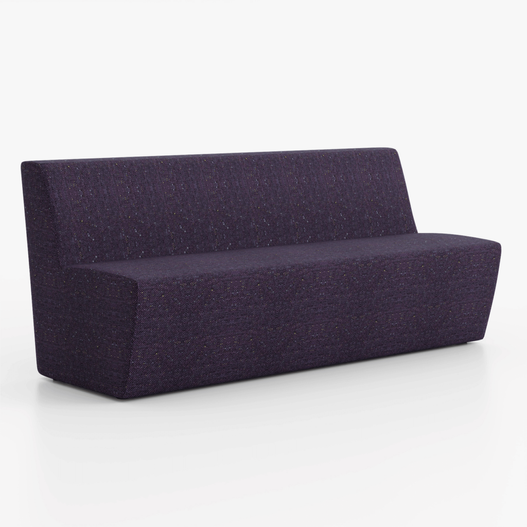 PARCEL Modular Lounge
