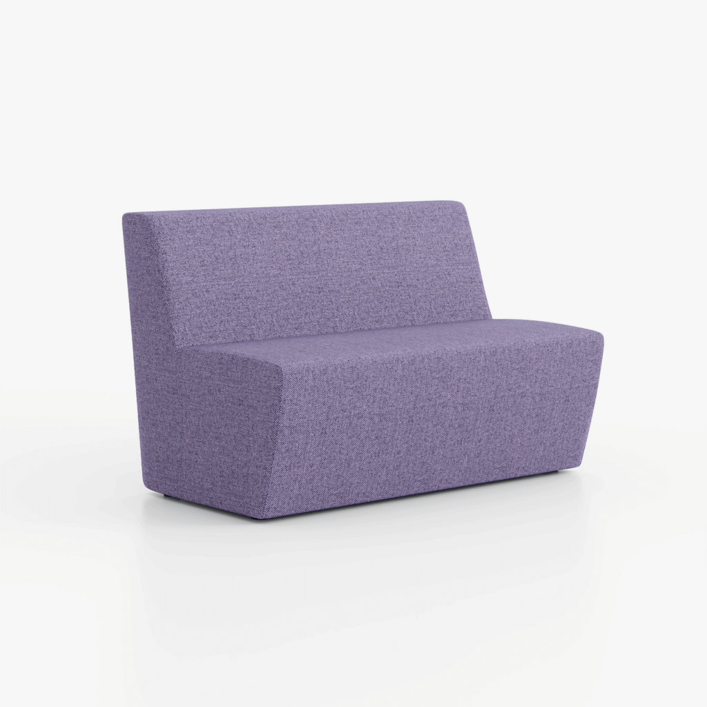 PARCEL Modular Lounge