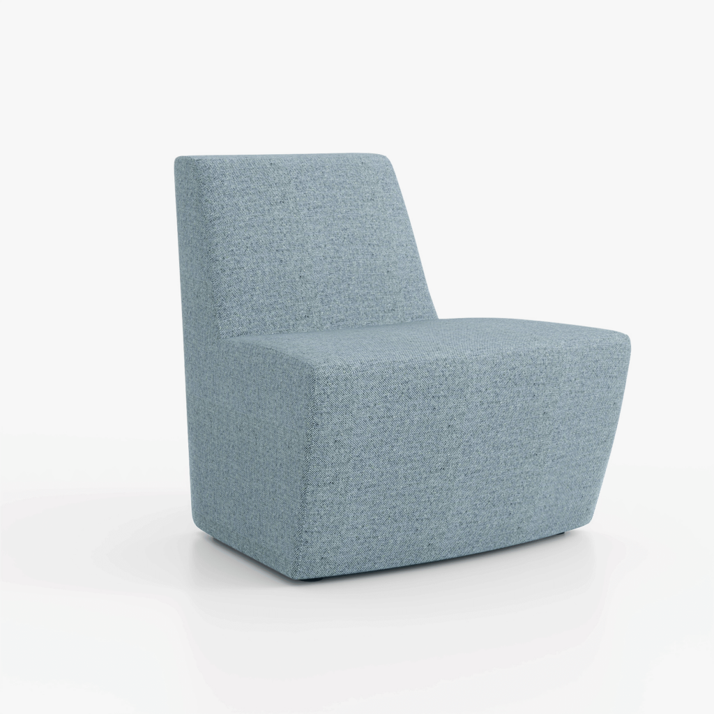 PARCEL Modular Lounge