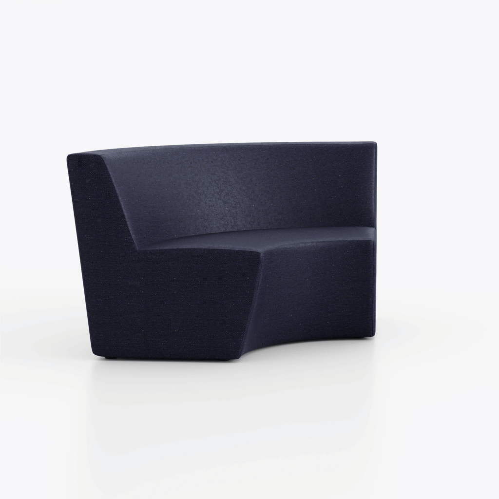 PARCEL Modular Lounge
