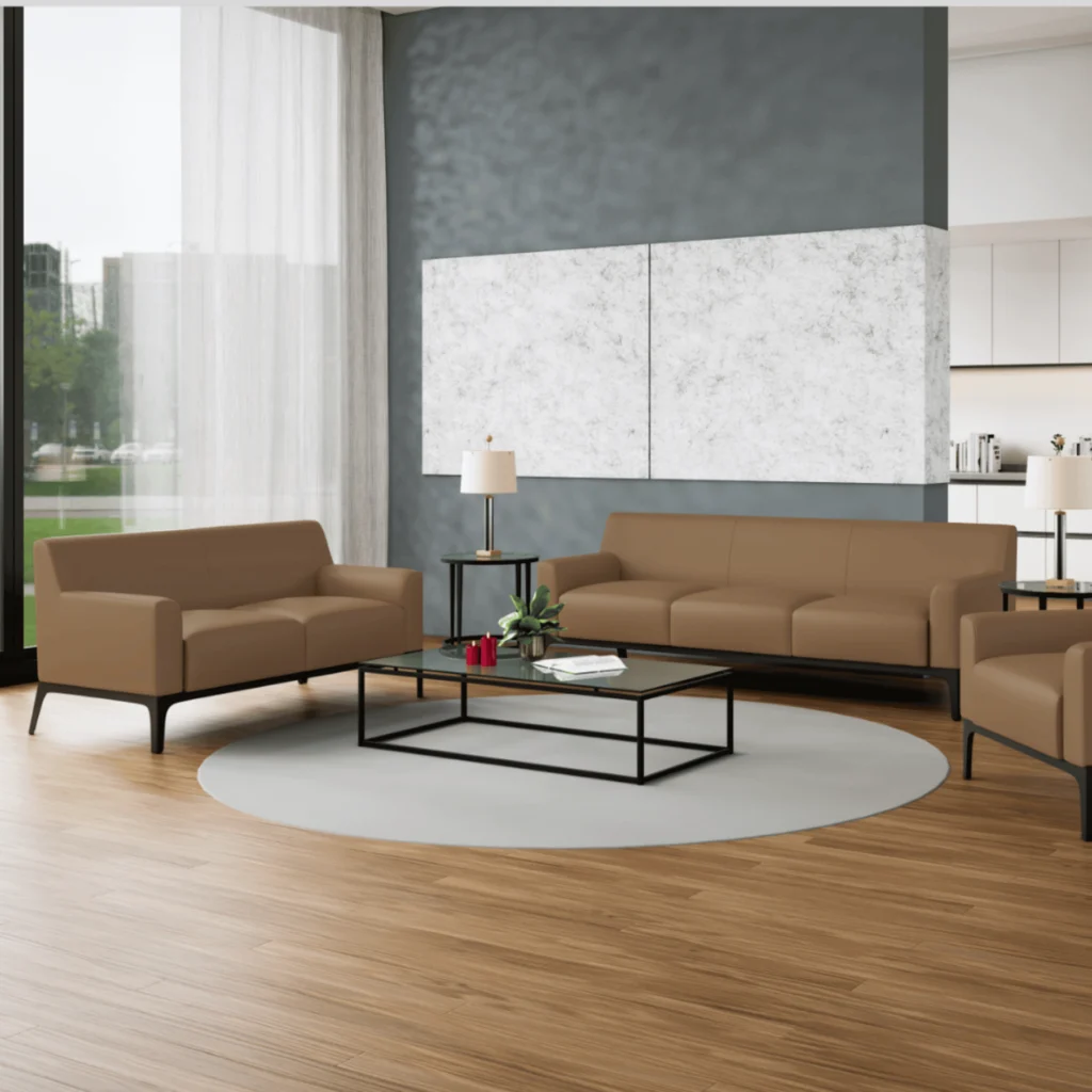 SEDRA Lounge Range