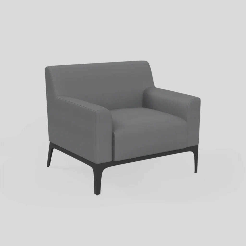 SEDRA Lounge Range