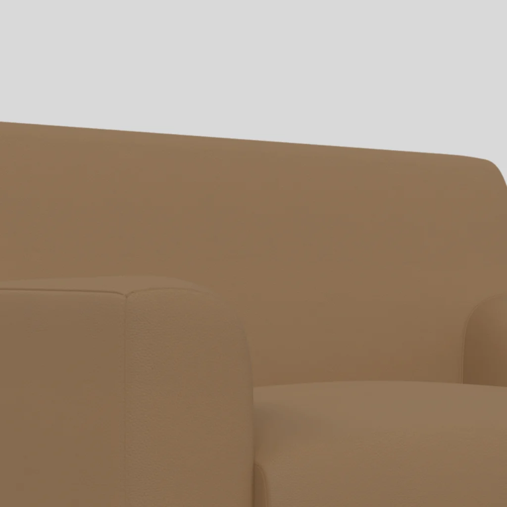 SEDRA Lounge Range