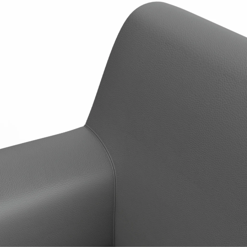 SEDRA Lounge Range