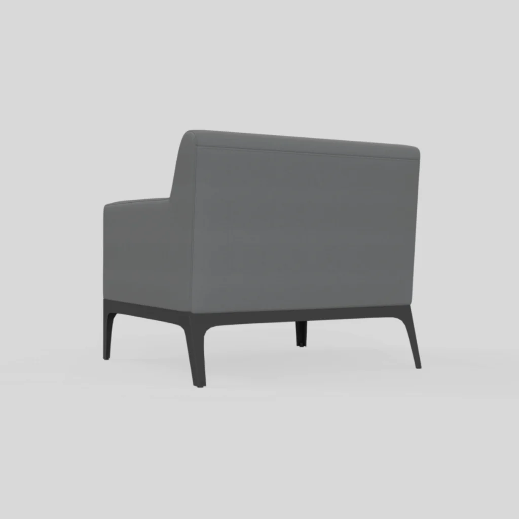 SEDRA Lounge Range