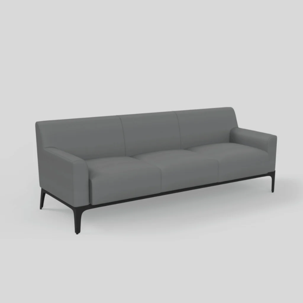 SEDRA Lounge Range