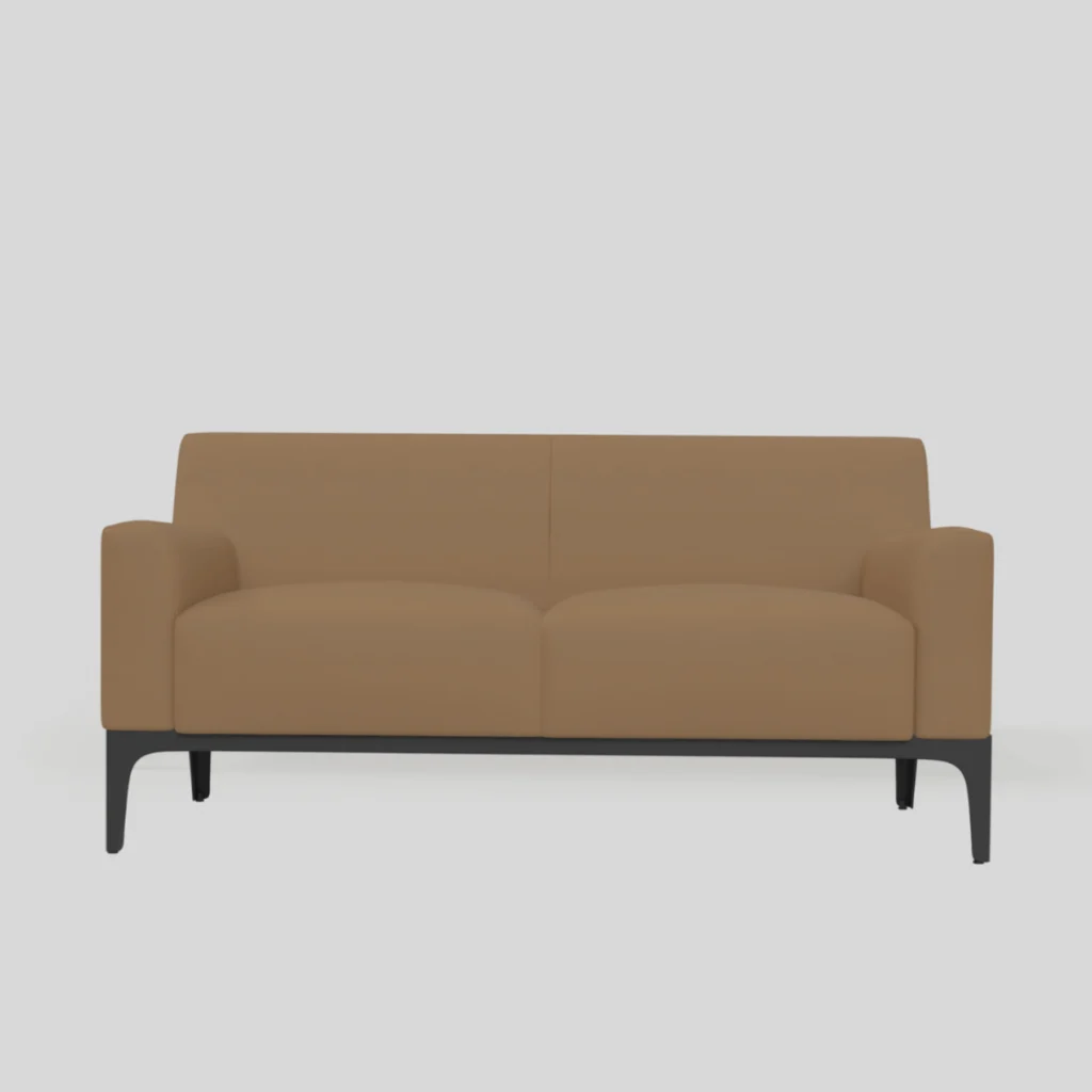 SEDRA Lounge Range