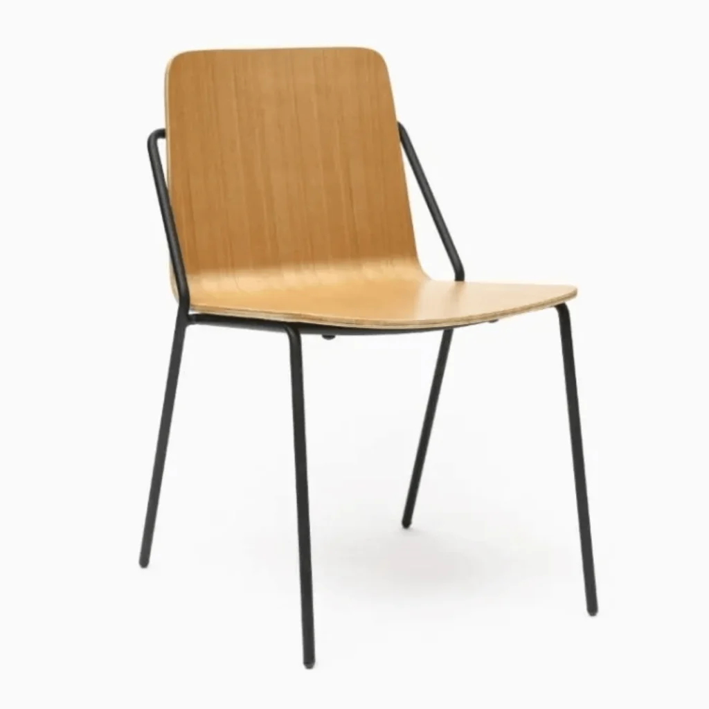 SLING Chair