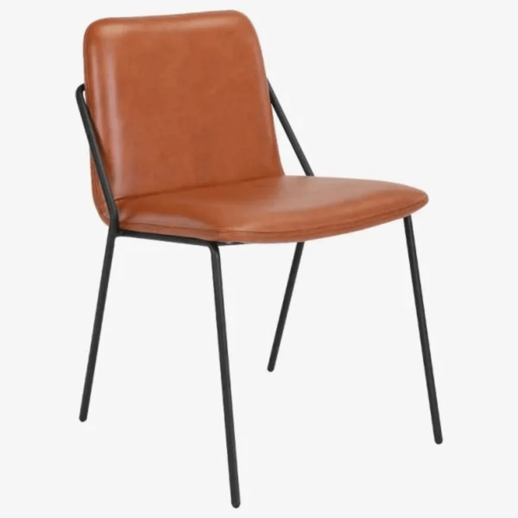 SLING Chair