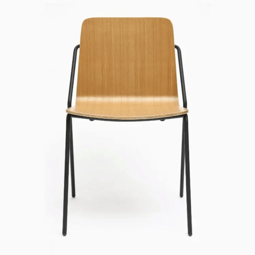 SLING Chair