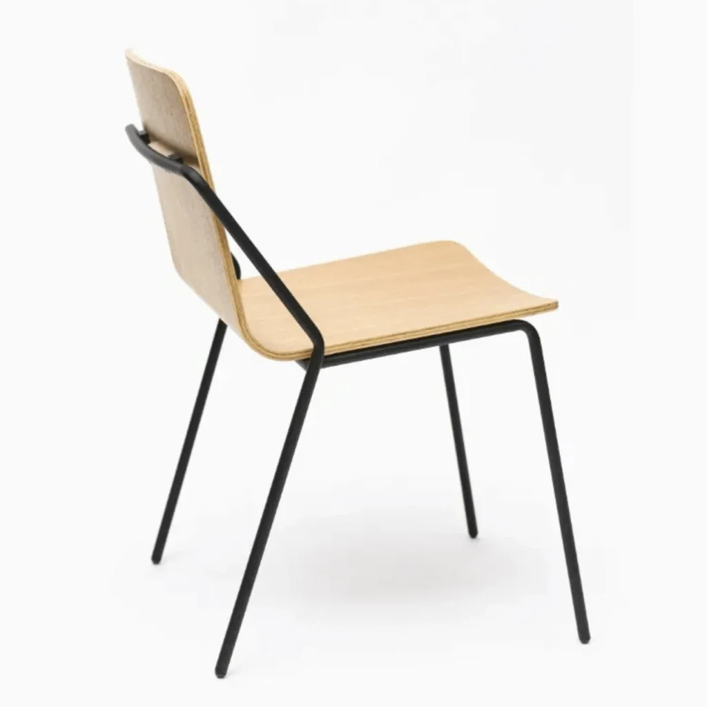 SLING Chair