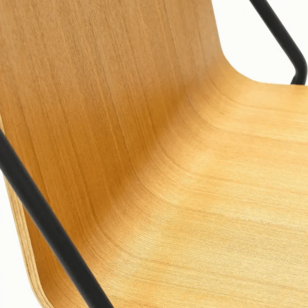 SLING Chair
