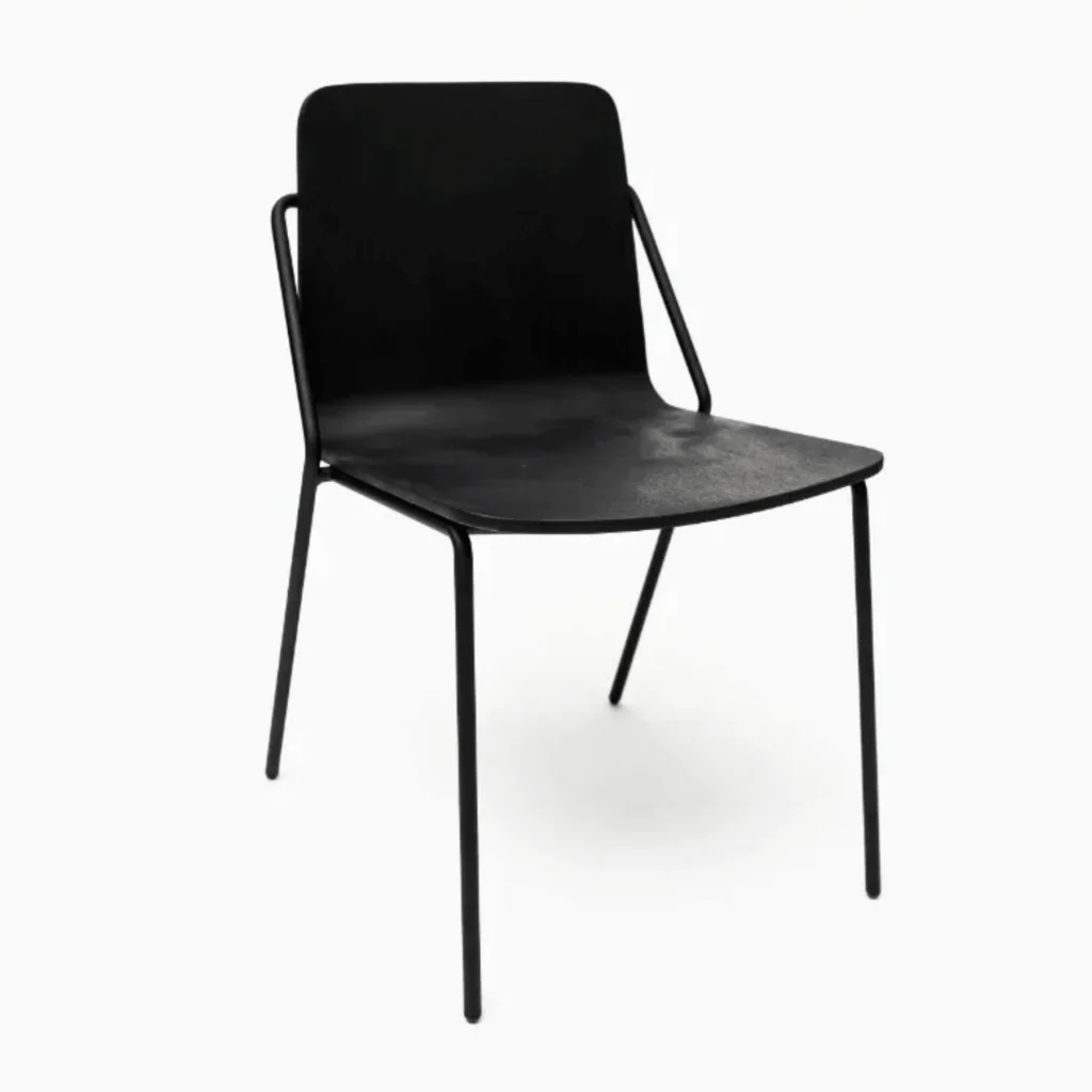 SLING Chair
