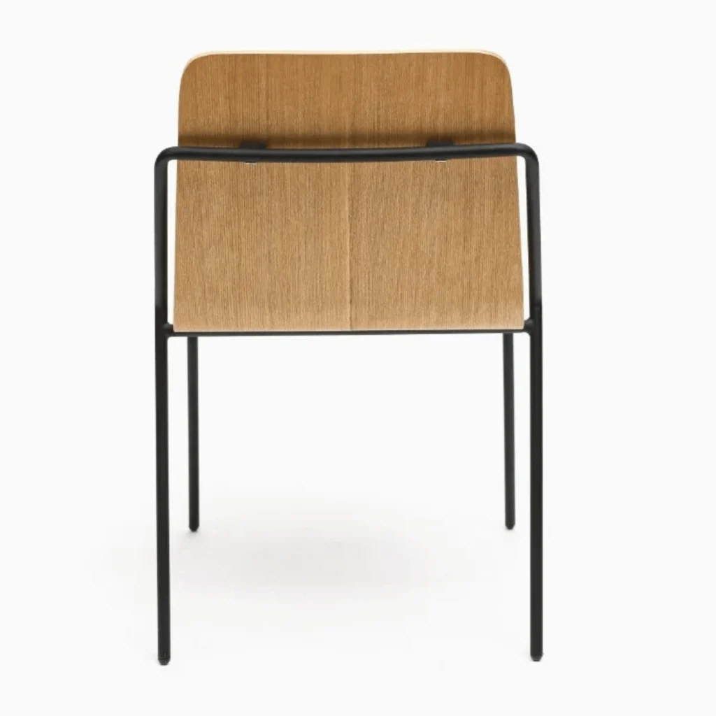 SLING Chair