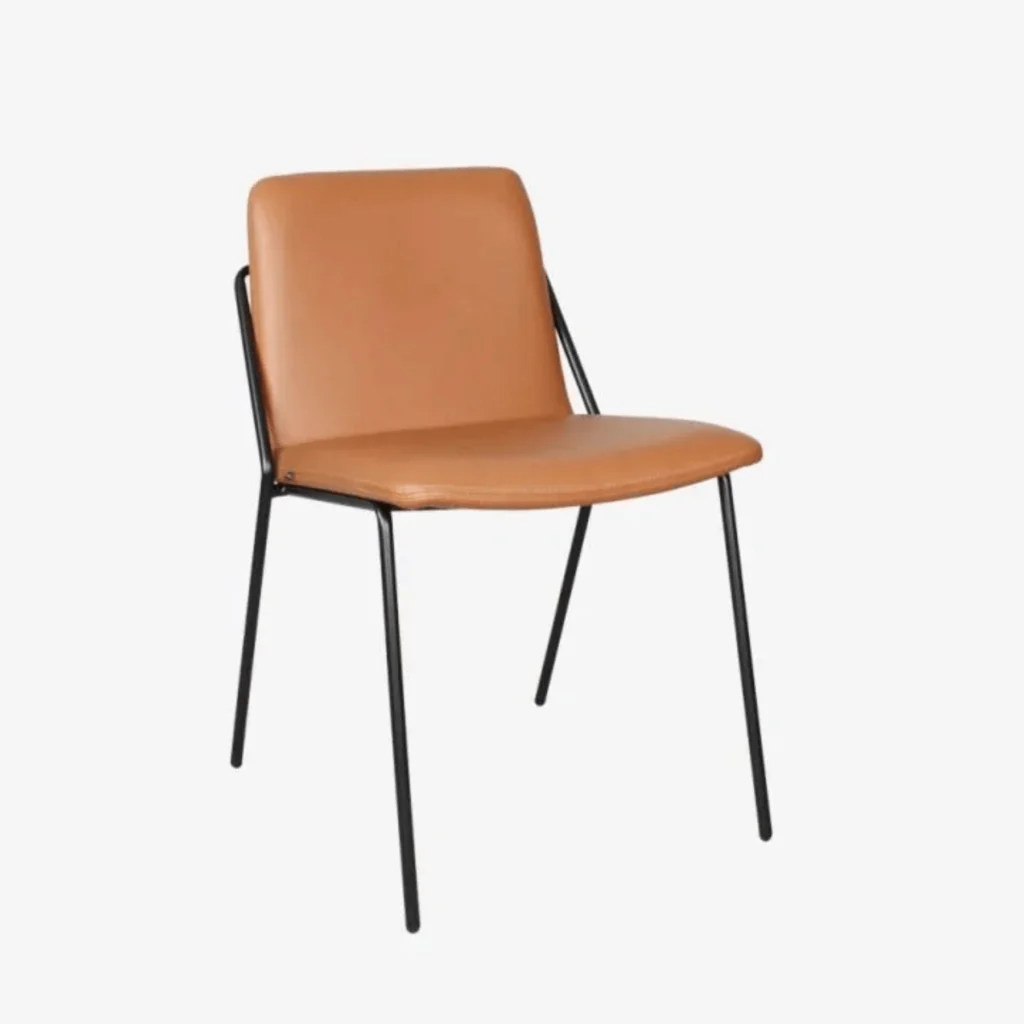 SLING Chair