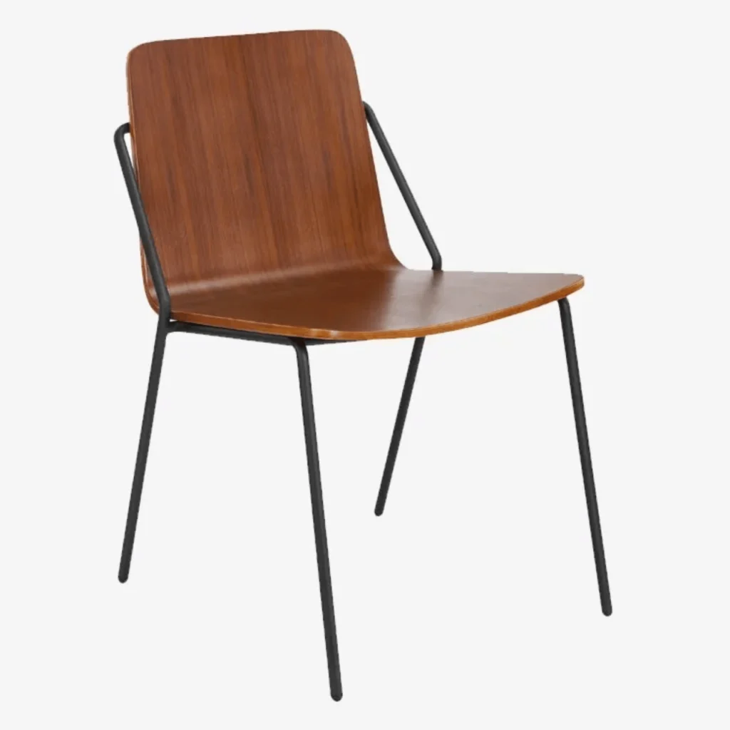 SLING Chair