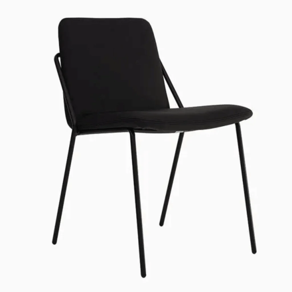 SLING Chair