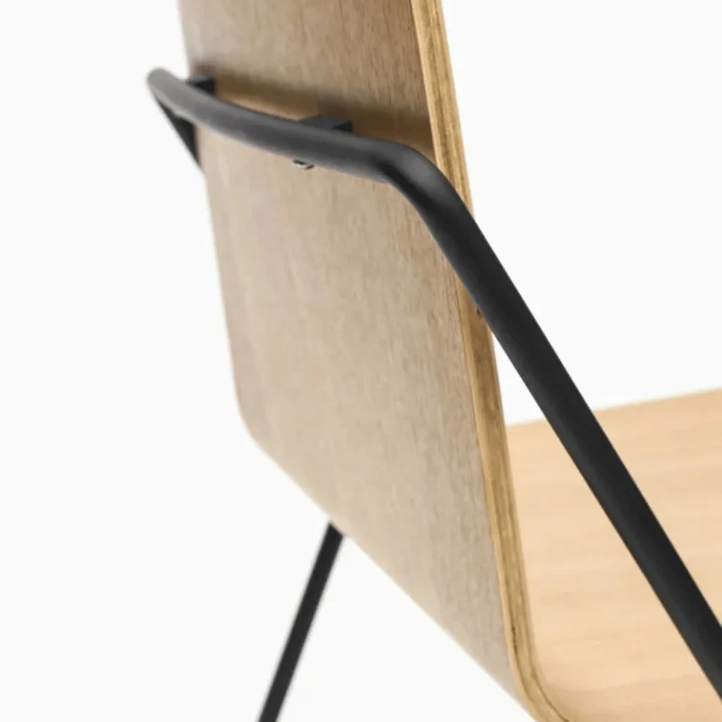 SLING Chair