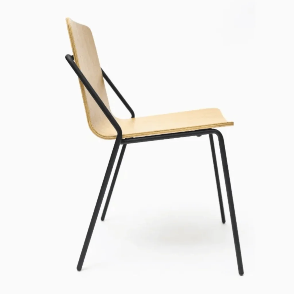 SLING Chair