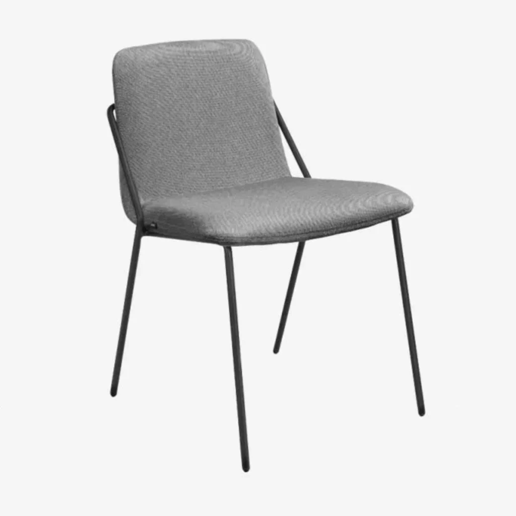 SLING Chair