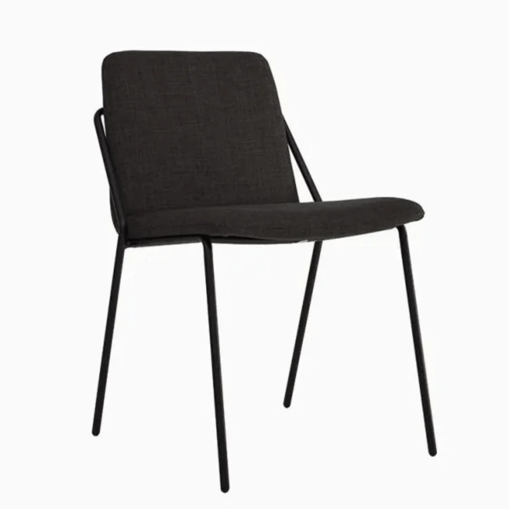 SLING Chair