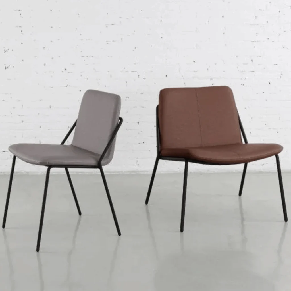 SLING Chair