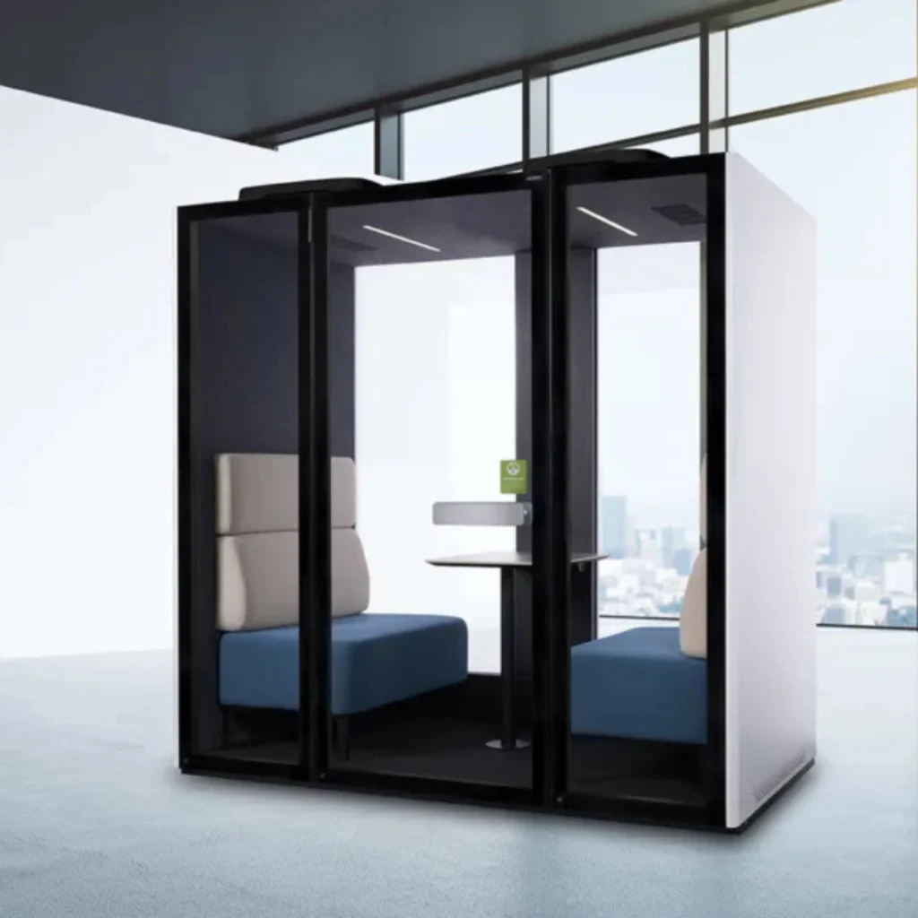 SONA 3.0 Duo Pod