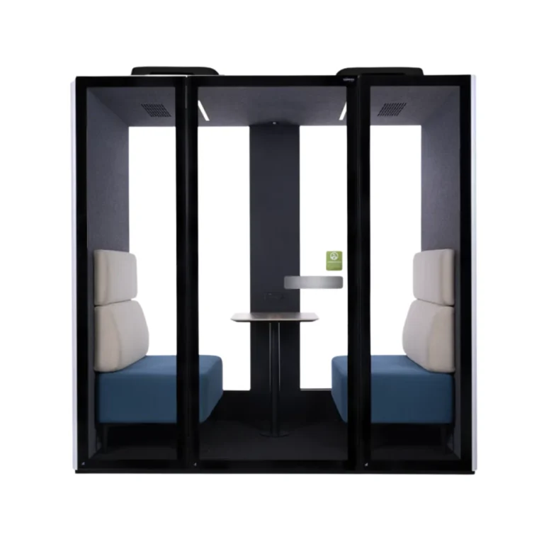 SONA 3.0 Duo Pod