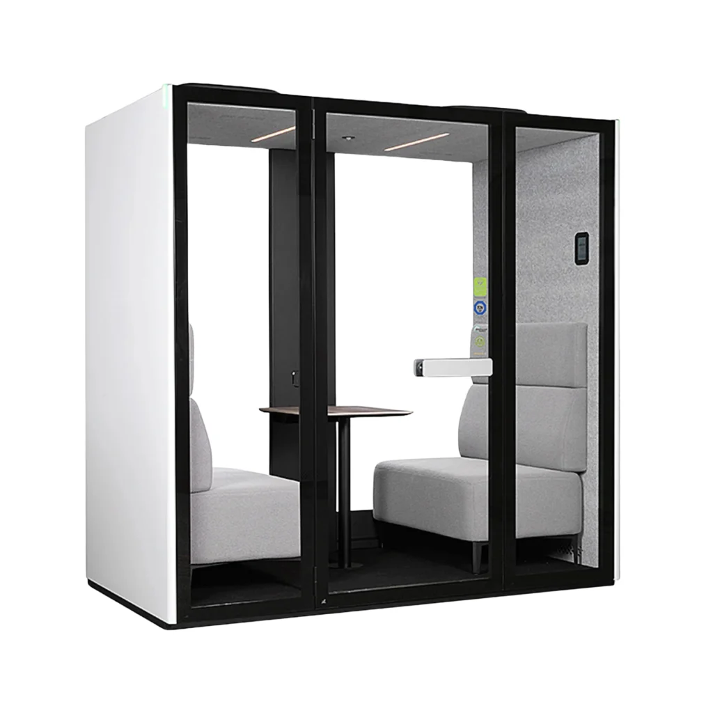 SONA 3.0 Duo Pod