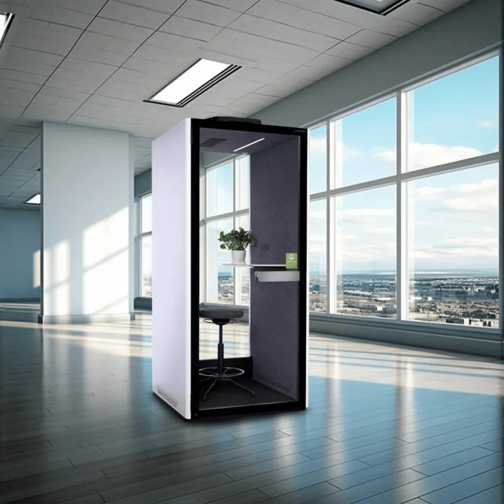 SONA 3.0 Single Pod