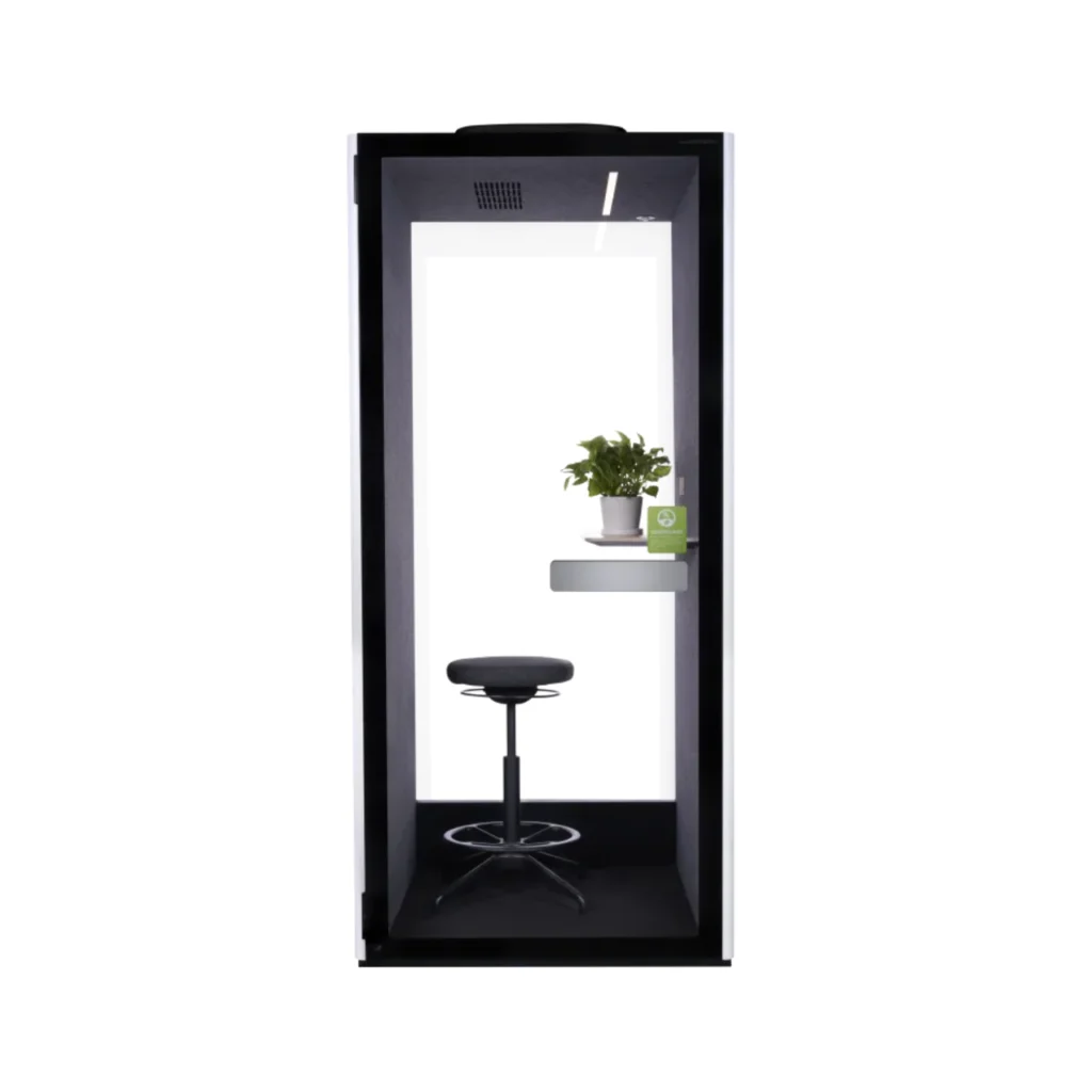 SONA 3.0 Single Pod