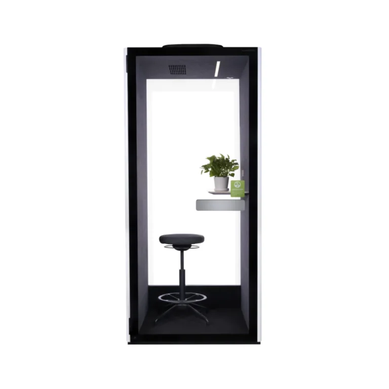SONA 3.0 Single Pod