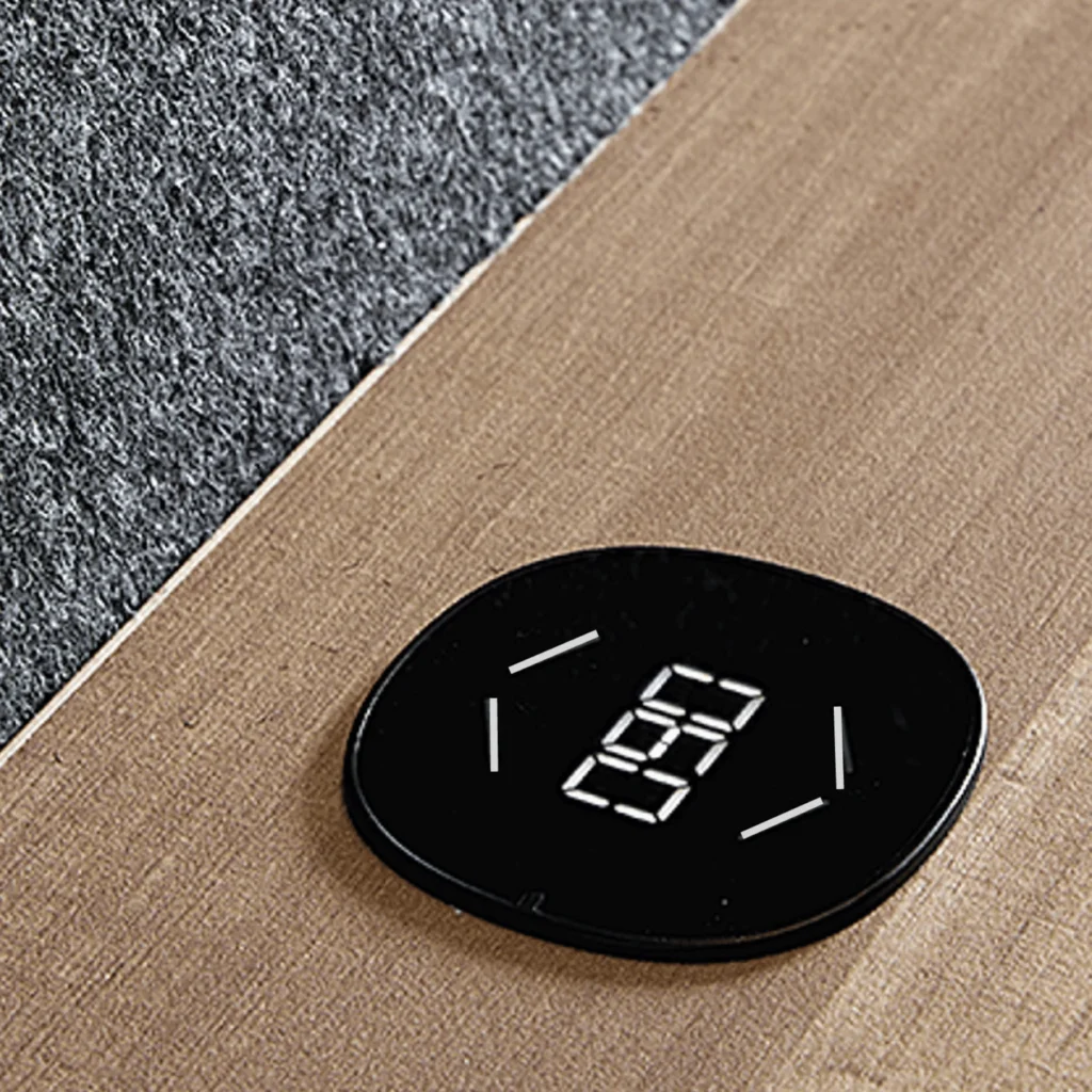 SONA 3.0 Single Pod