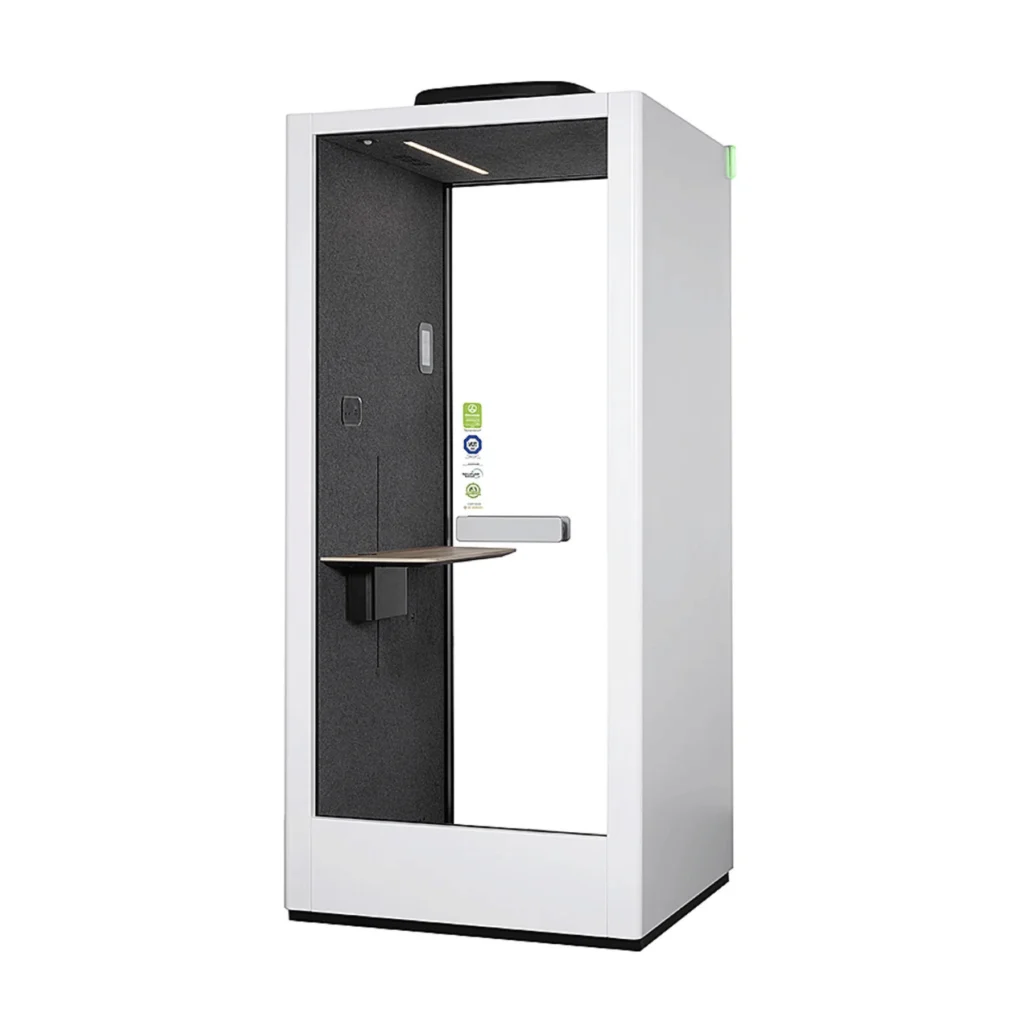 SONA 3.0 Single Pod